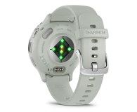 Garmin Venu 3S 41mm sage grey - 1173428 - zdjęcie 5